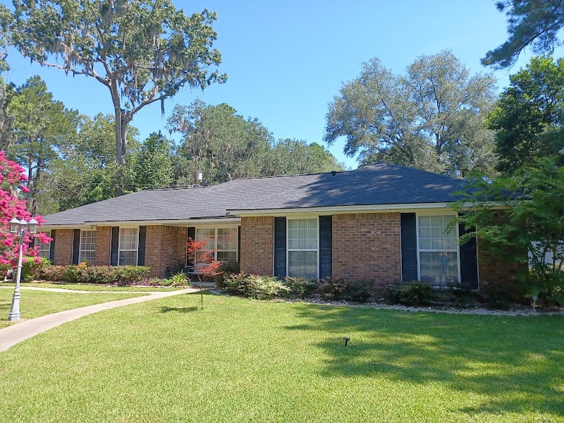 Professional Roofing Solutions photo 4