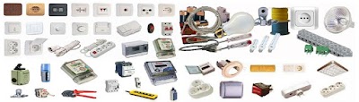 Kadıköy Hasanpaşa Deniz Elektrik - Elektrikçi