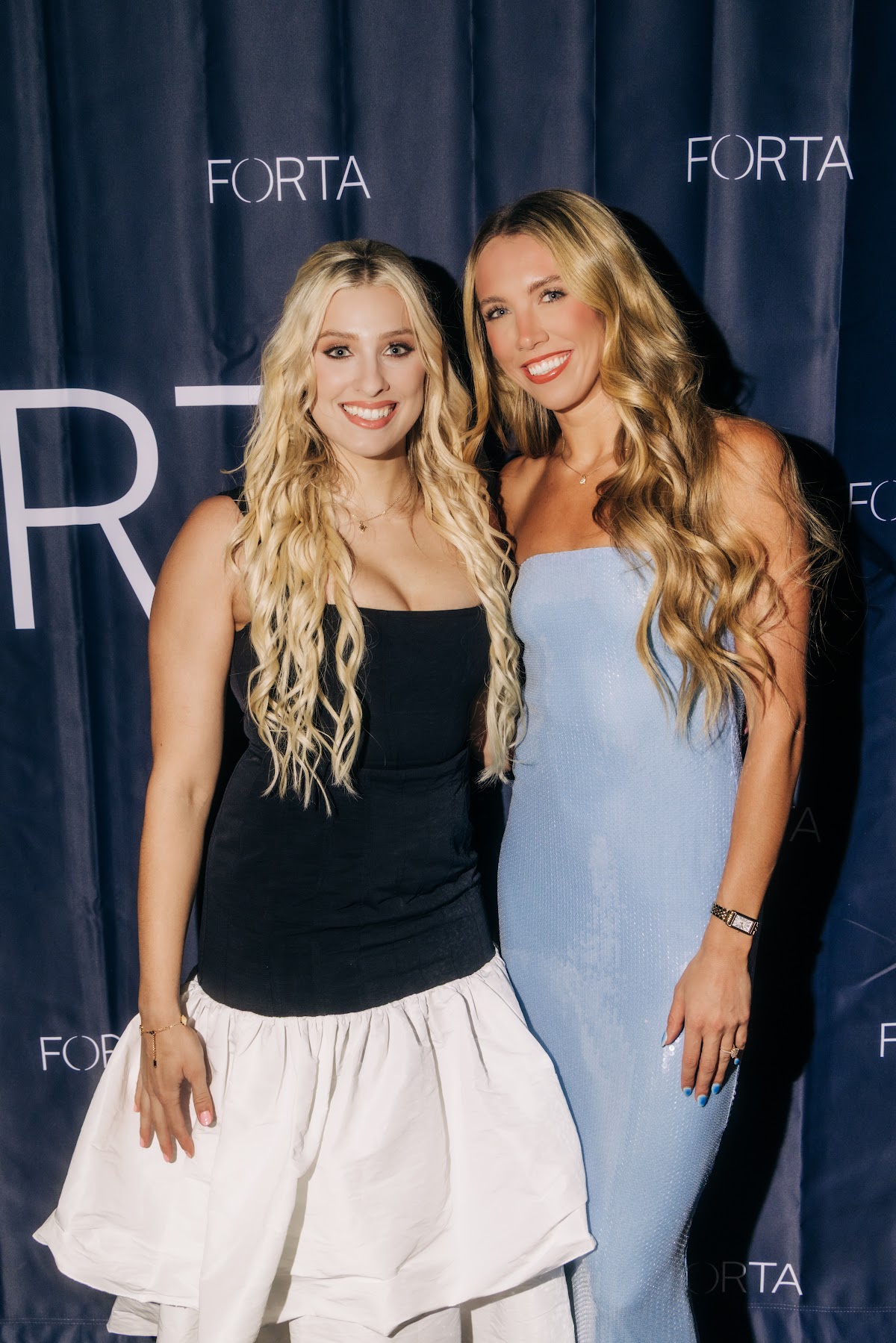 Vianca Beauty: Google Places image 2