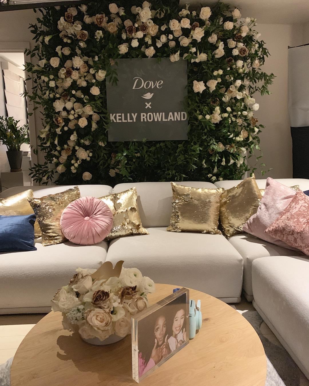 Ivie Joy Floral Arts + Events: Google Places image 5