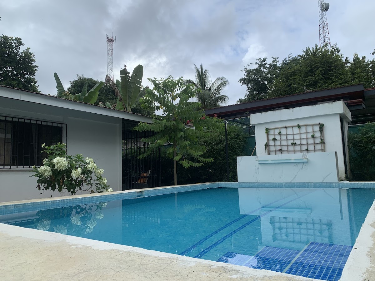 Contatto Wellness Education Center