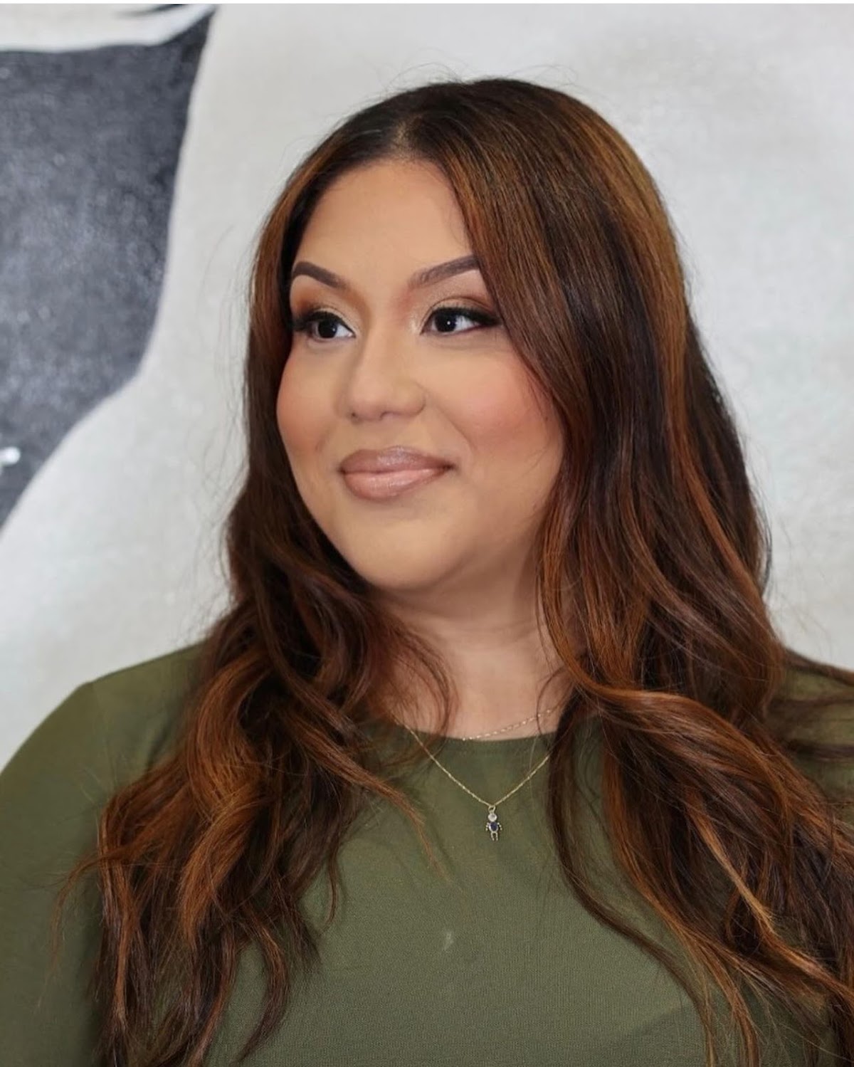Enhance Me Beauty: Google Places image 2
