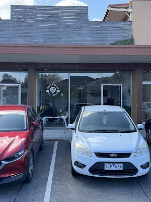 Broken Arrow Collective photo 2