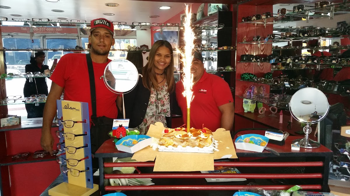 Teo Reposteria - Imagen 2