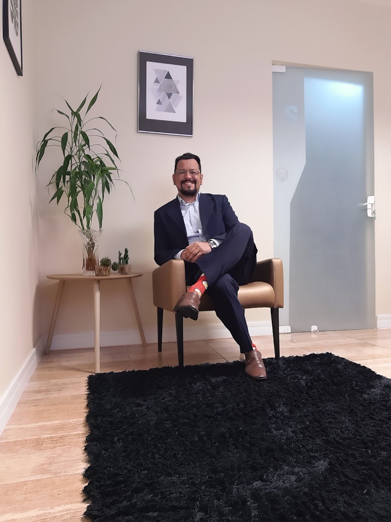 Foto de Health Clin Consultórios Compartilhados