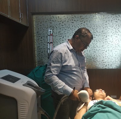 Dr Ronjon bhattacharyya MD - Image 3