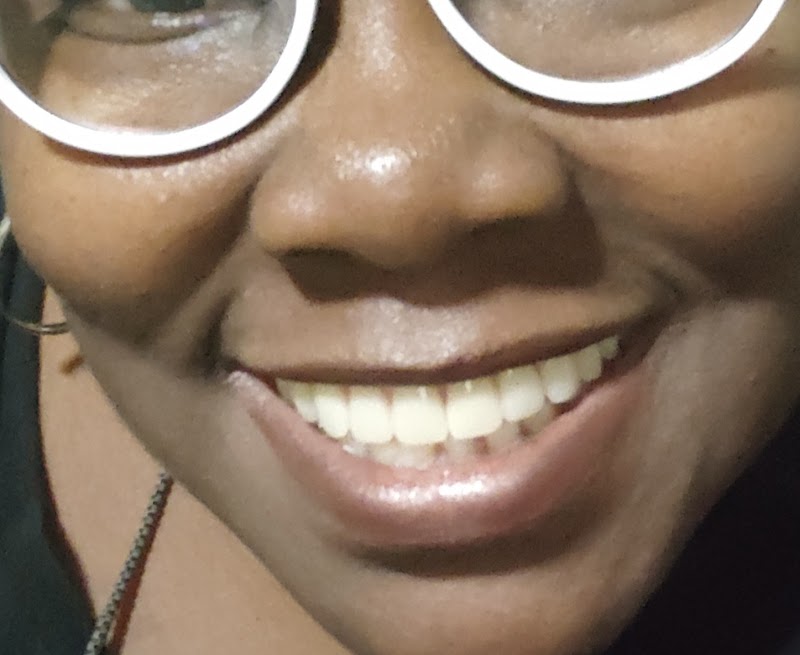 Consultório HR Odonto - Dr Hélio Ricardo Jr - foto 4