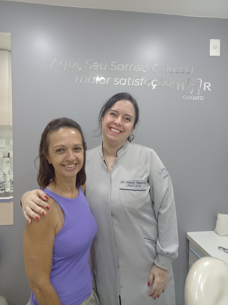 Consultório HR Odonto - Dr Hélio Ricardo Jr - foto 3