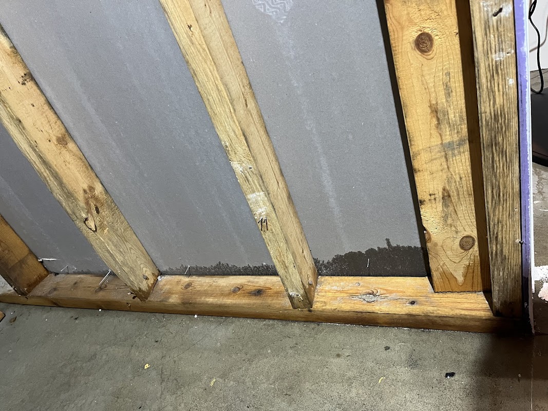 Superclean WNY Services — photo