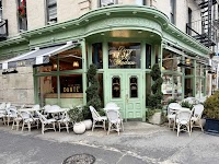 Photo of Dante West Village
