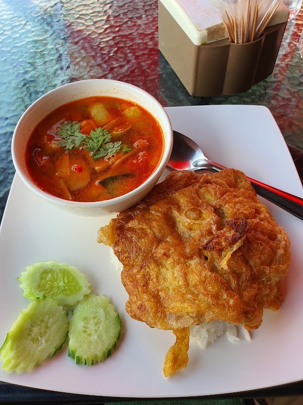 N2 Bingsu & steak - Photo 1