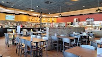 Photo of Jason's Deli