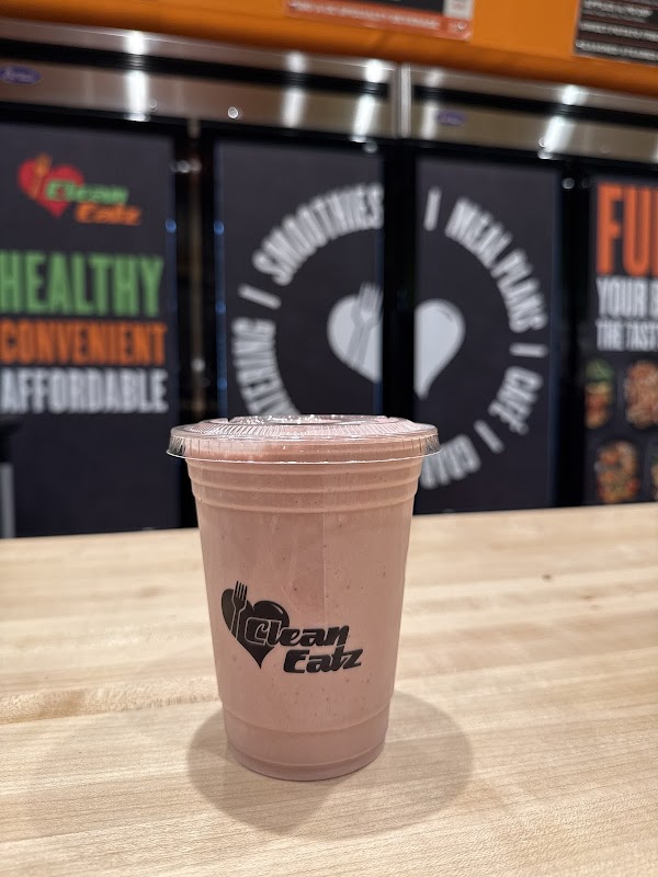 Photo by Megan Hughes