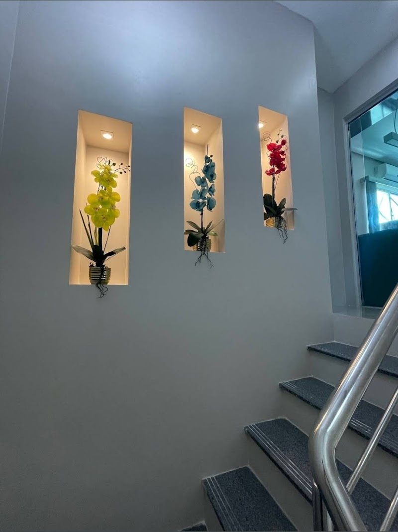 Dra Taynah Monteiro - foto 3