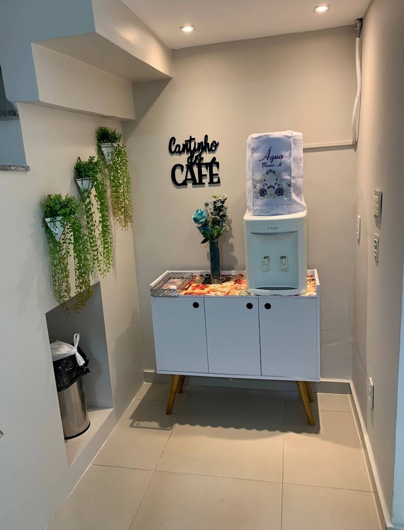 Dra Taynah Monteiro - foto 2