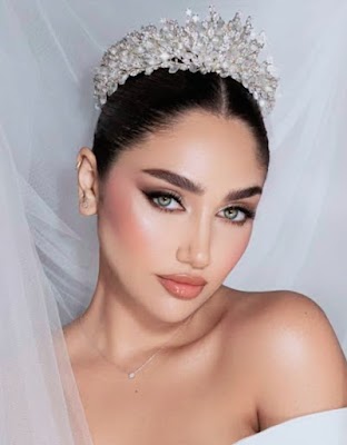 bellabeautypro_makeupartist