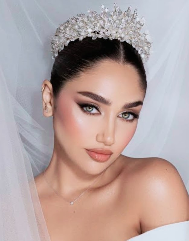 bellabeautypro_makeupartist