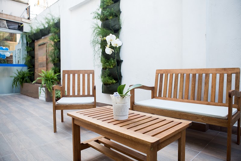 Fácil Implantes - Nova Iguaçu