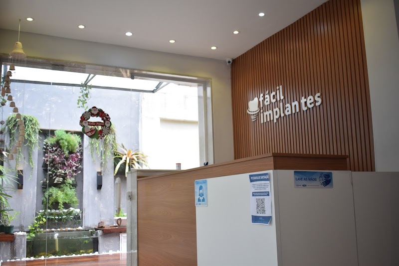 Fácil Implantes - Nova Iguaçu - foto 5