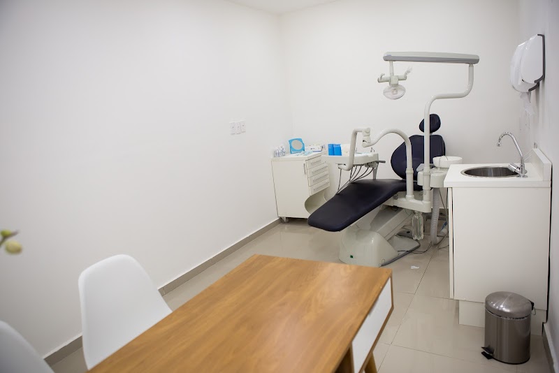 Fácil Implantes - Nova Iguaçu - foto 4