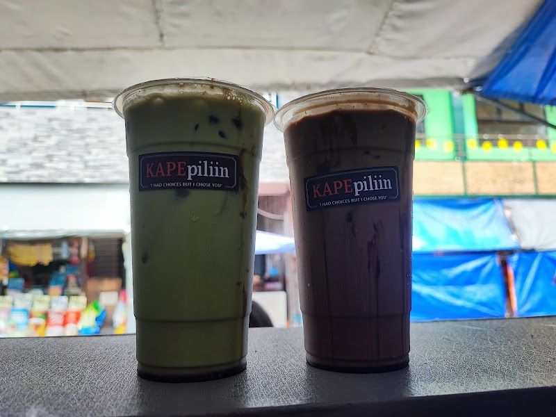 KAPEpiliin