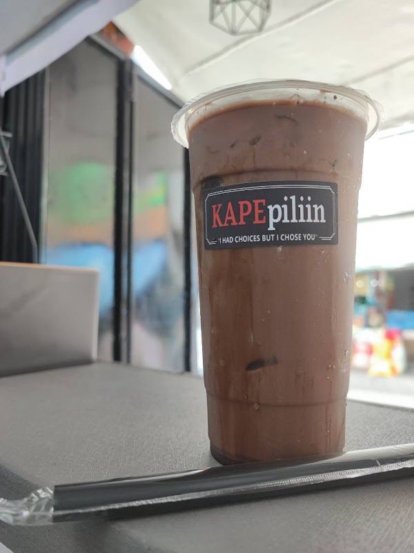 KAPEpiliin