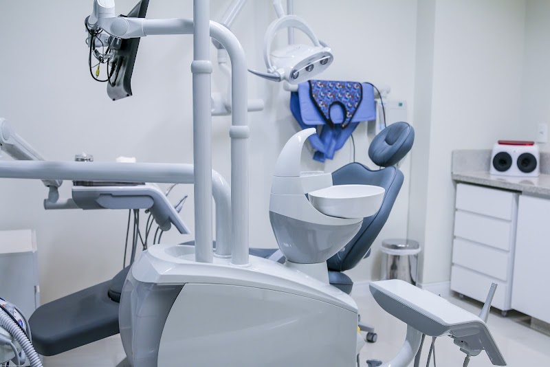 Bruno Amaral Odontologia - foto 3