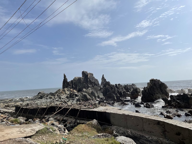 Арамболь рокс