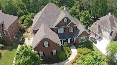 ImproveIT! of Atlanta