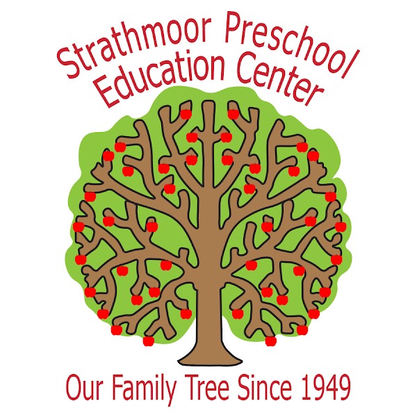 Photo by Strathmoor Preschool Education