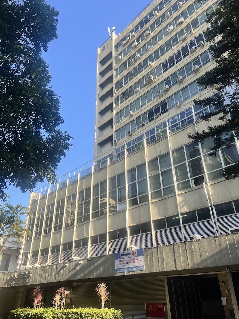 Dra. Flávia Leite - foto 3