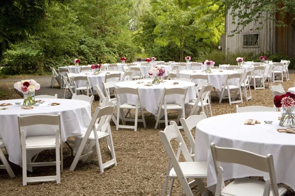 All Borough Party Rental of NYC: Google Places image 5