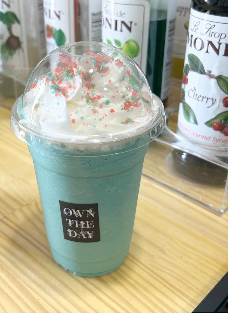 Mug Life Coffee Company photo 2