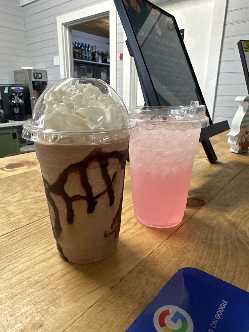 Mug Life Coffee Company photo 3