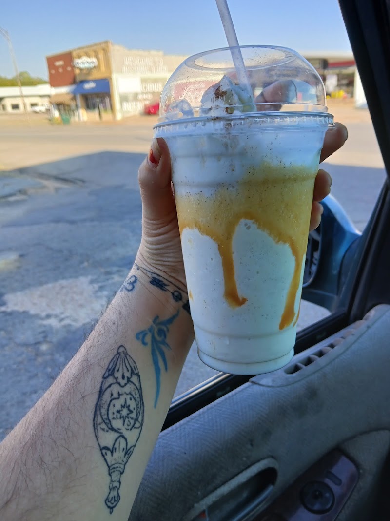 Mug Life Coffee Company photo 3