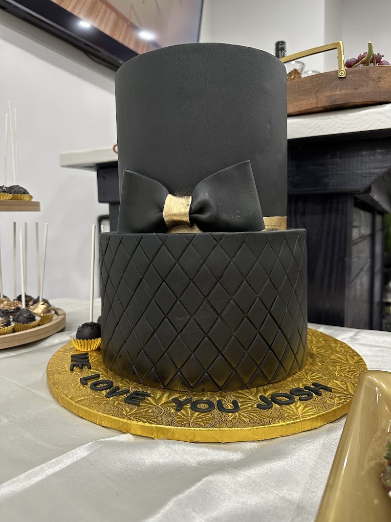 The Gallery Wicker Park photo 9