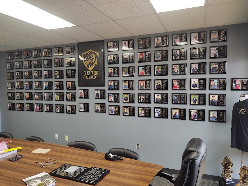 Best Choice Roofing photo 5