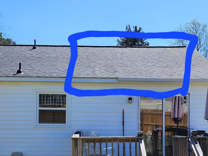 Best Choice Roofing photo 3