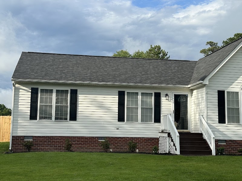 Best Choice Roofing photo 2