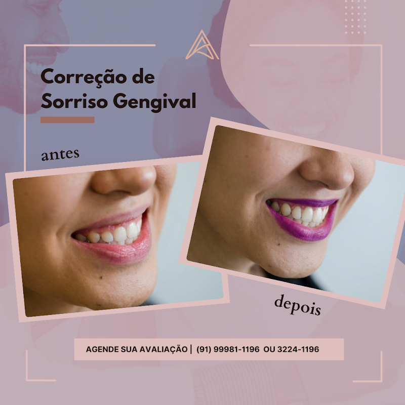 Fabíola Azevedo Odontologia Integrada - foto 4