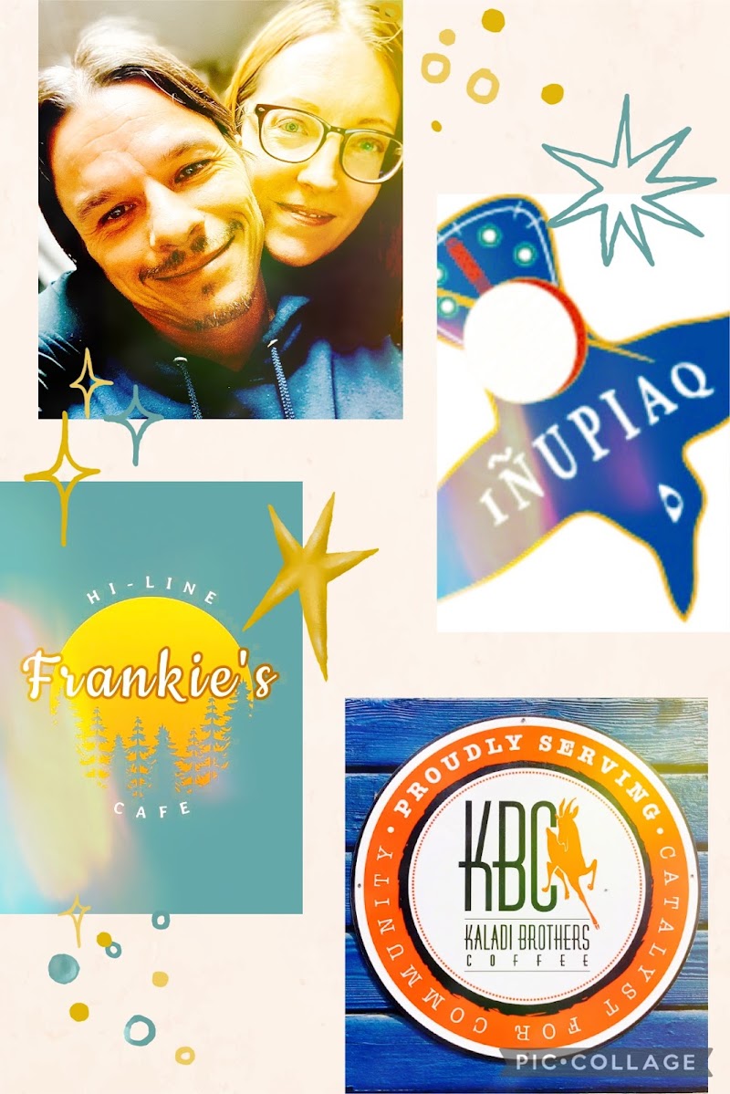 Frankie’s Hi-Line Cafe photo 3