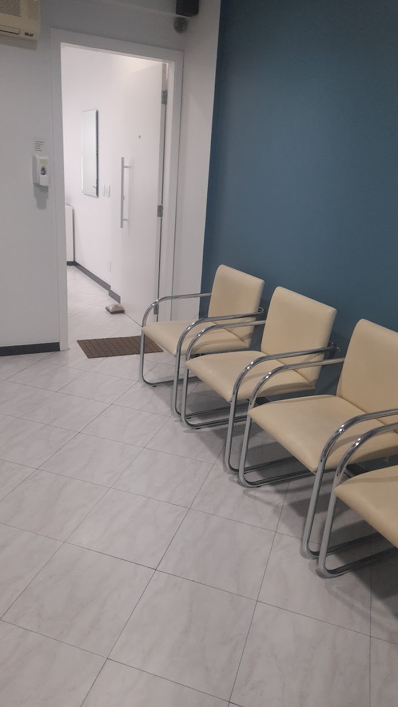 Dra. Andréa Fogaça Meneguette | Tratamento de Bruxismo | Dor na Atm - Campinas - foto 3