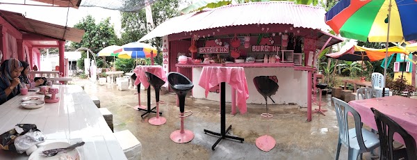 Rumah Hello Kitty Kuala Kangsar - Photo 1