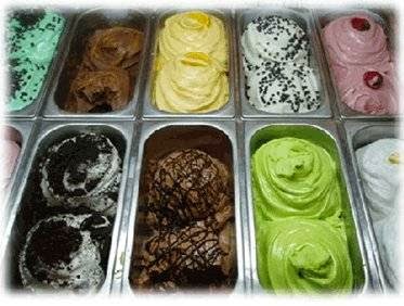 Ambition Coffee & Eatery, Inc photo 2