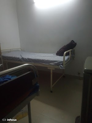 Shri Shri Hospital And Maternity Home - Image 3
