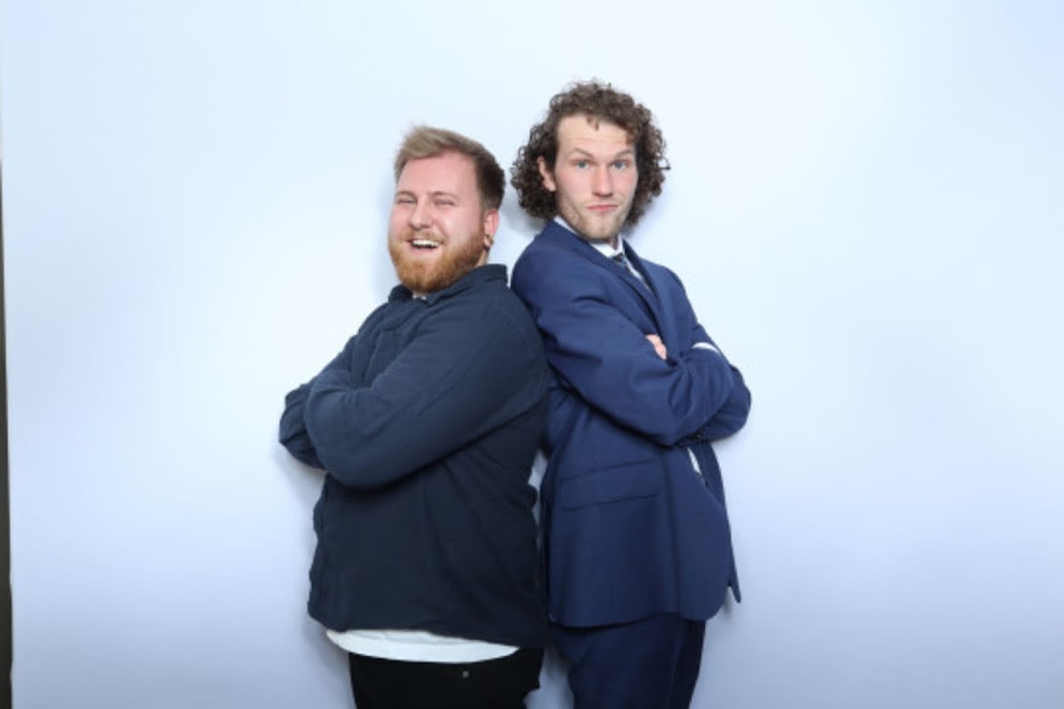 Photo Booth Picture Company: Google Places image 5