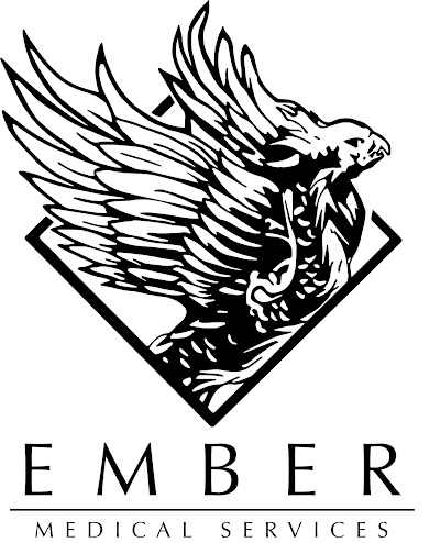 Ember Medical Services photo 2