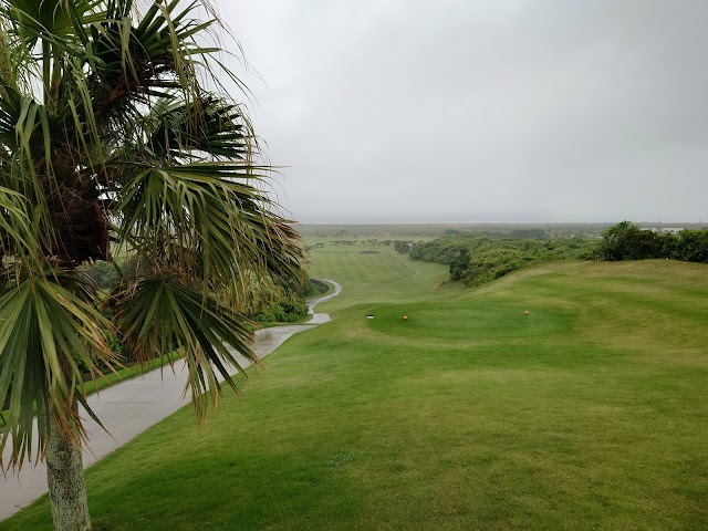 Tateyama Country Club - Photo 5