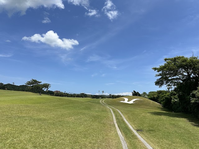 Tateyama Country Club - Photo 6