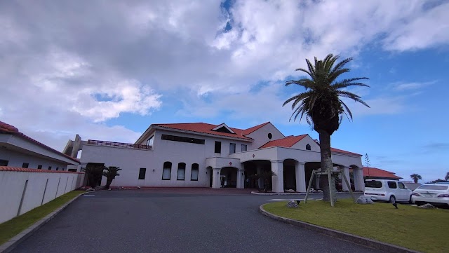 Tateyama Country Club - Photo 8